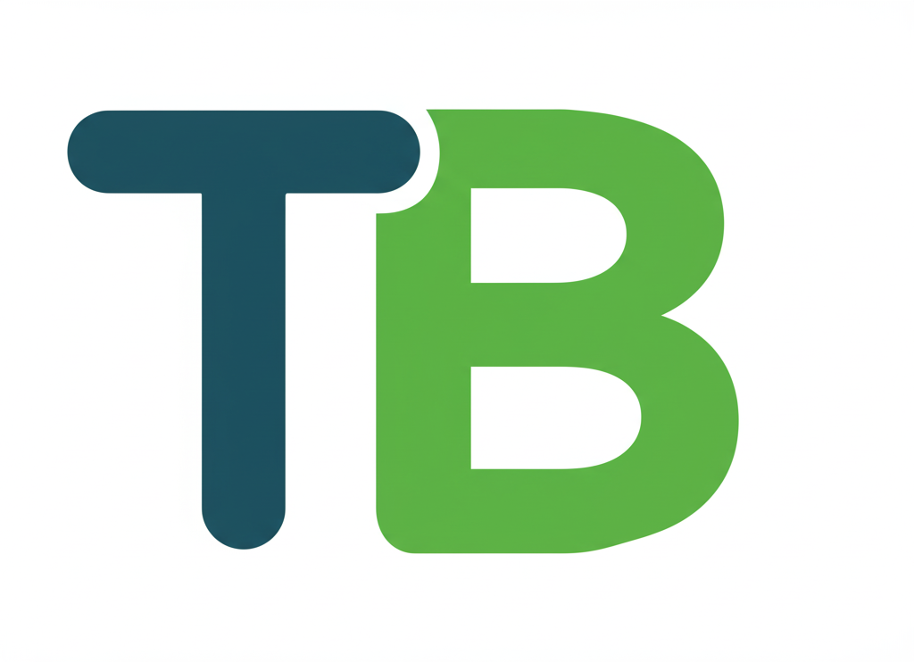 [object Object] product image