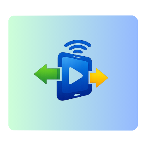 YT Transfer product image